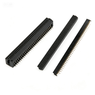 SOLC-150-02-F-Q-A-K-TR