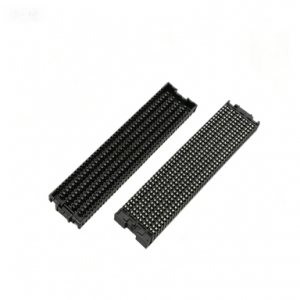 SEAM-40-03.5-S-10-2-A