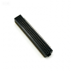 SOLC-135-02-L-Q-LC-K-TR