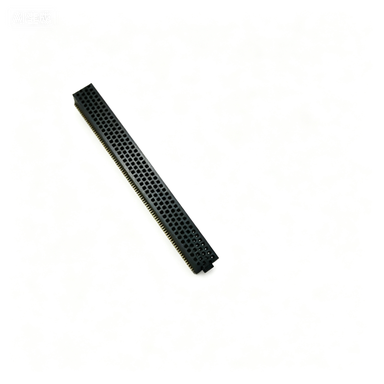 SOLC-145-02-F-Q-LC-K-TR