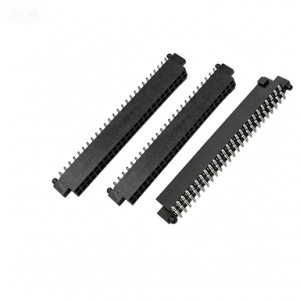 SFM-125-02-L-D-A