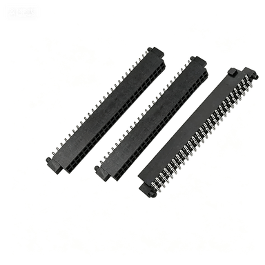 SFM-125-02-L-D-A