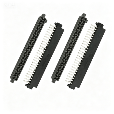 SFM-125-01-L-D-A