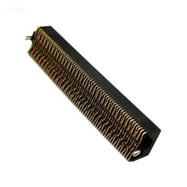 SOLC-135-02-L-Q-LC-K-TR