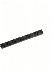 SOLC-150-02-F-Q-A-K-TR