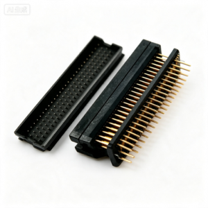 TOLC-125-32-L-Q-LC