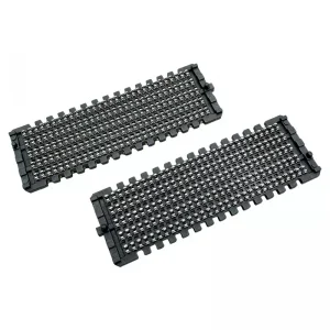 SEAF-30-06.5-S-10-2-A