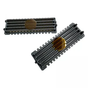 SEAF-30-06.5-S-10-2-A