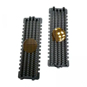 SEAF-30-06.5-S-10-2-A