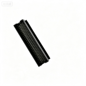 TOLC-125-32-L-Q-LC