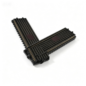 SEAF-40-03.5-L-14-2-A