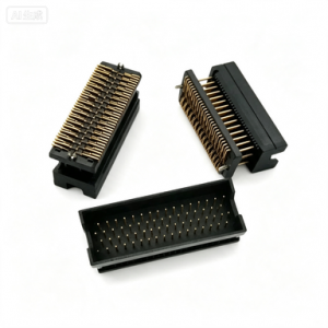 TOLC-115-32-L-Q-LC