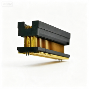 TOLC-125-32-L-Q-LC