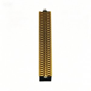 SOLC-135-02-L-Q-LC-K-TR