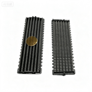SEAM-40-03.5-S-14-2-A