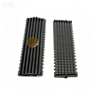 SEAM-40-03.5-S-14-2-A