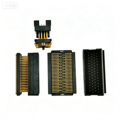 TOLC-115-32-L-Q-LC