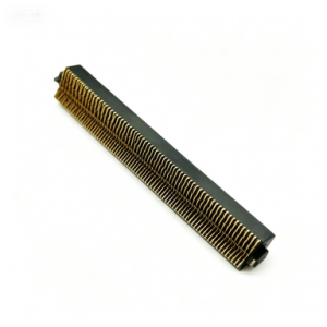 SOLC-140-02-L-Q-LC-K-TR