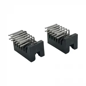 TFM-106-01-L-D-RA