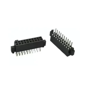 SFM-110-01-L-D-LC