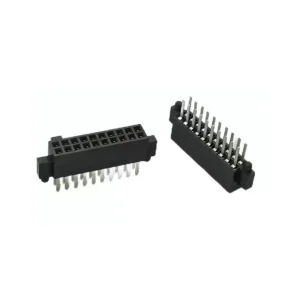 SFM-110-01-L-D-LC