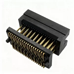 TOLC-110-32-F-Q-A