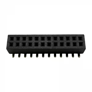 CLM-112-02-L-D