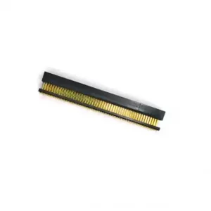 TOLC-150-32-F-Q-LC