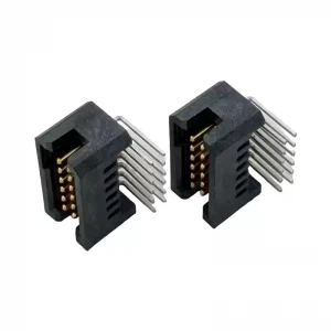 TFM-106-01-S-D-RA