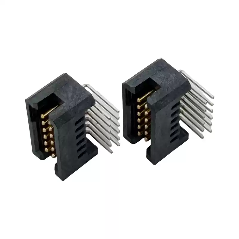 TFM-106-01-L-D-RA