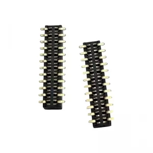 CLM-112-02-F-D