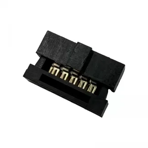 FFSD-05-01-N