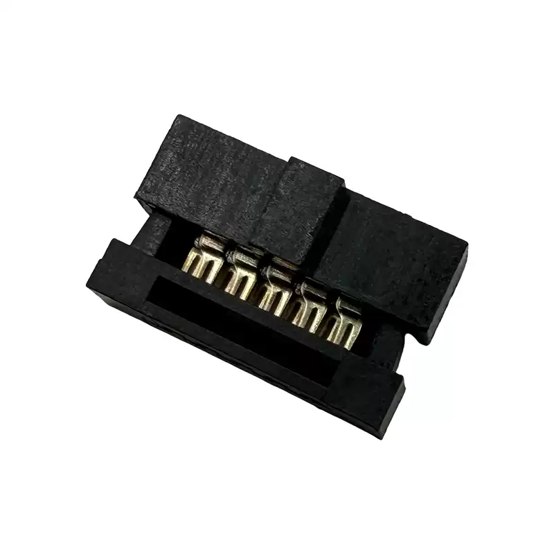 FFSD-05-01-N