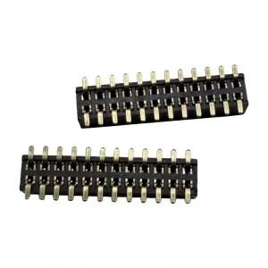 CLM-112-02-L-D
