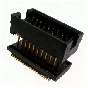 TOLC-110-32-L-Q-LC