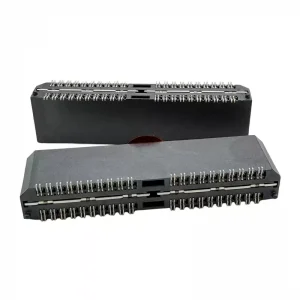 QTH-040-03-F-D-DP-A