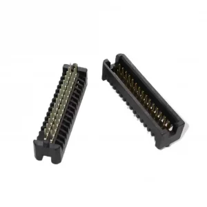 SFM-115-01-L-D-LC