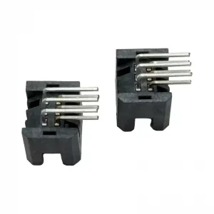 TFM-103-01-S-D-RA