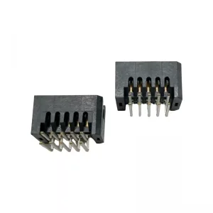TFM-105-01-L-D-RA