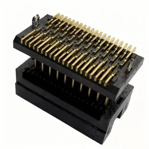 TOLC-110-32-L-Q-LC