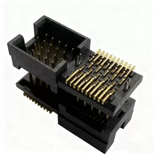 TOLC-105-32-S-Q-LC