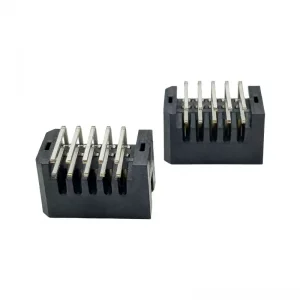 TFM-105-01-L-D-RA