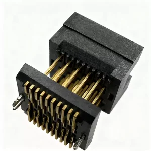 TOLC-105-32-S-Q-LC