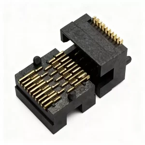 TOLC-105-02-F-Q-A