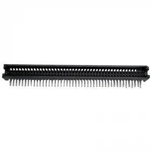 TFM-145-01-L-D-RA