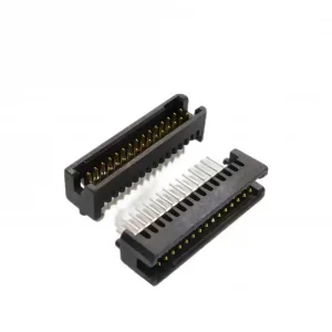 TFM-115-01-L-D-LC