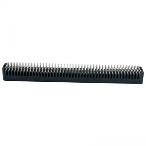 TFM-145-01-L-D-RA