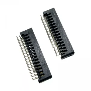 TFM-115-01-S-D-RA