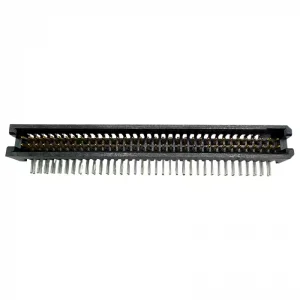 TFM-135-01-S-D-RA