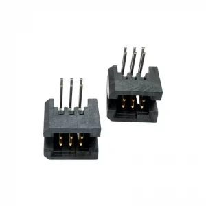 TFM-103-01-S-D-RA